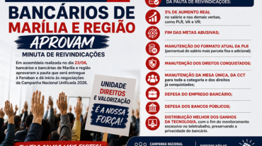 0-9dd0-6a4d62491c5a