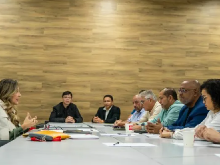 Screenshot_1