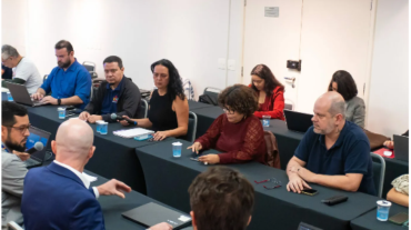 Screenshot_14