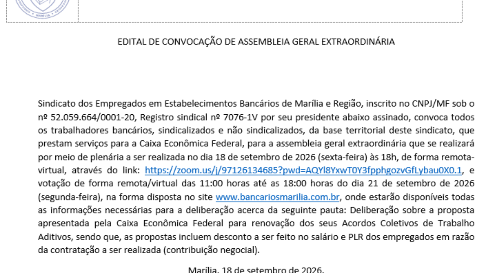 Screenshot_4