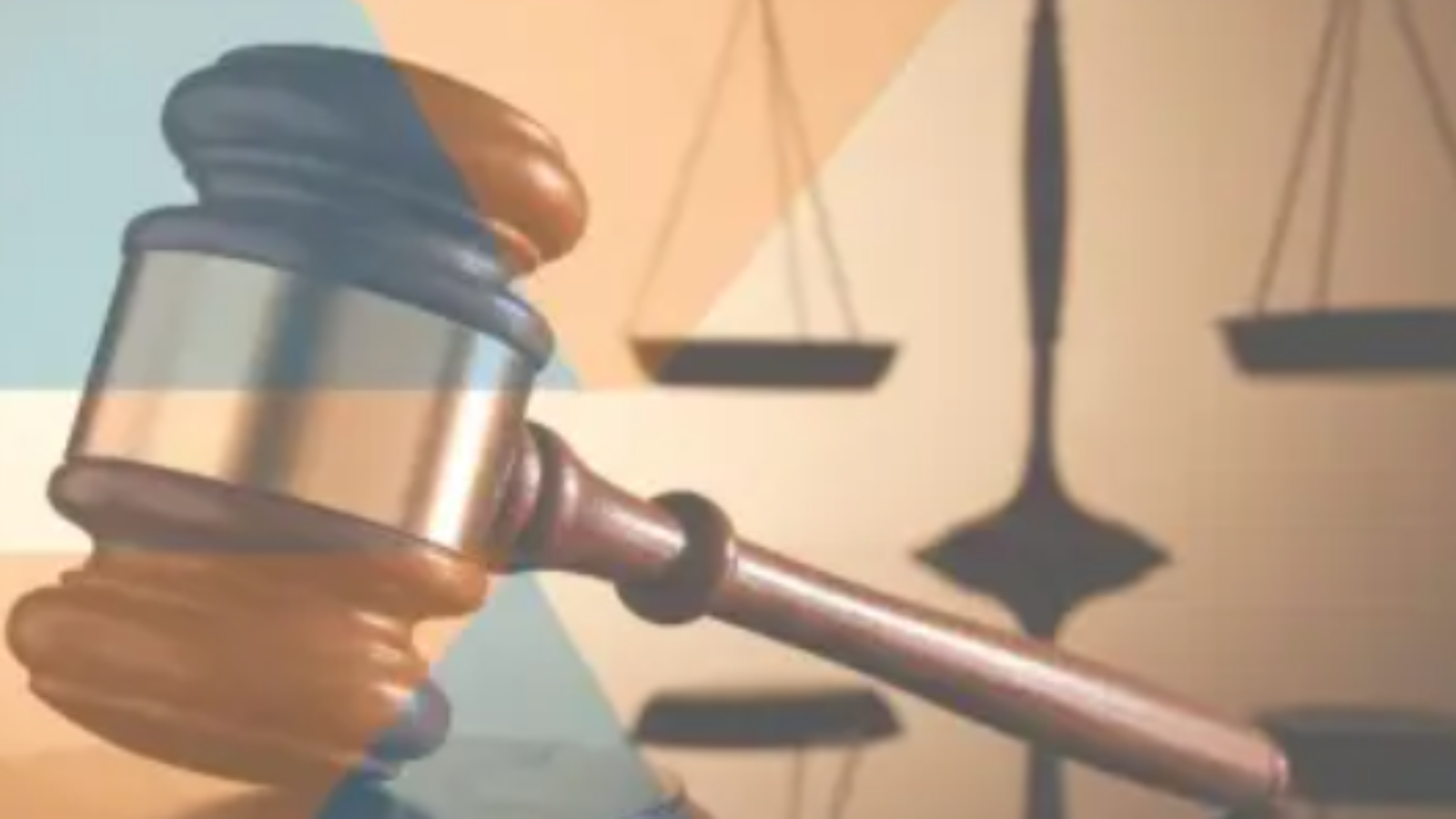 Screenshot_4