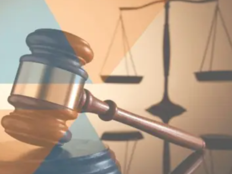 Screenshot_4