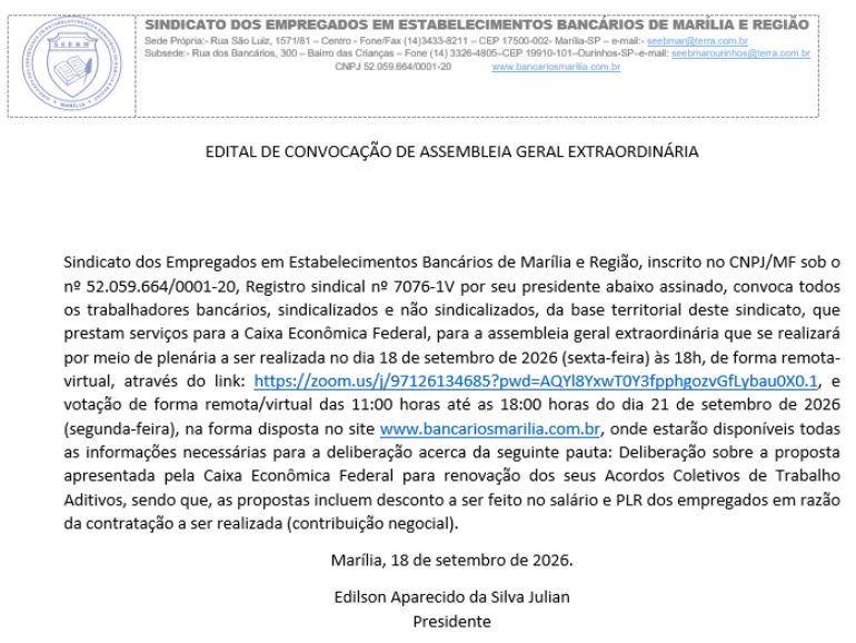 Screenshot_4