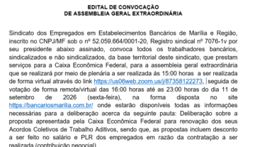 texto